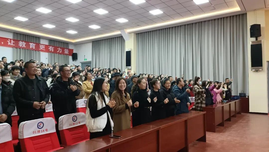 微信图片_2026-05-08_142659_959.jpg