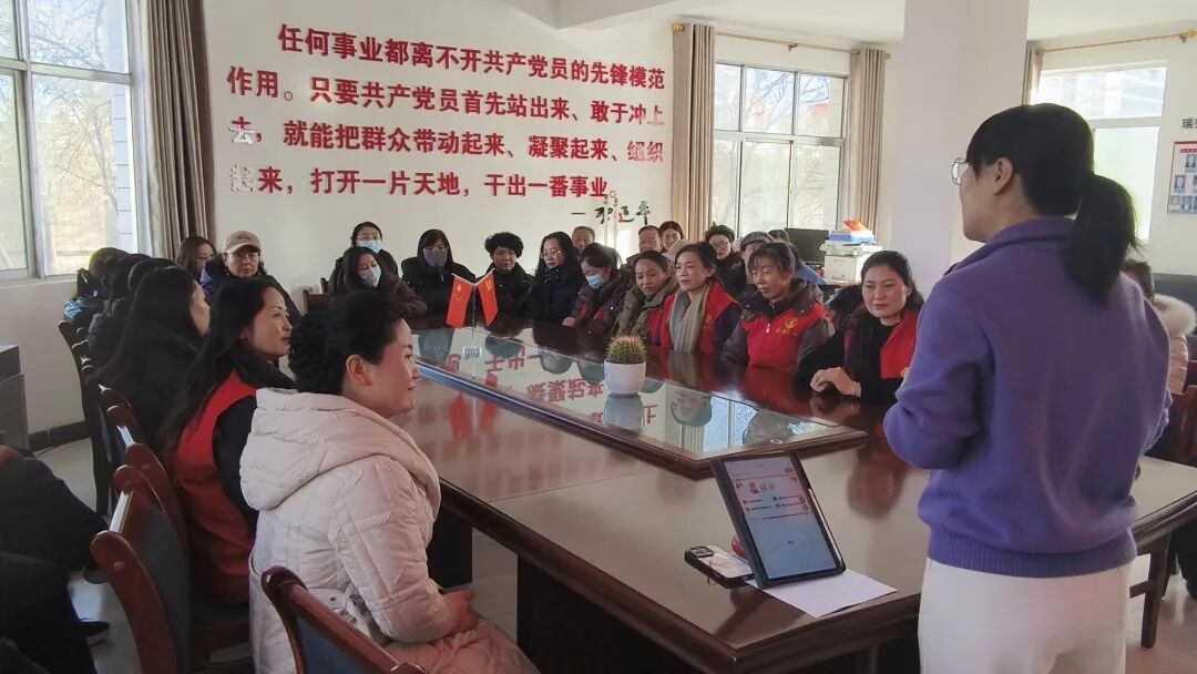 微信图片_2026-05-08_142825_223.jpg