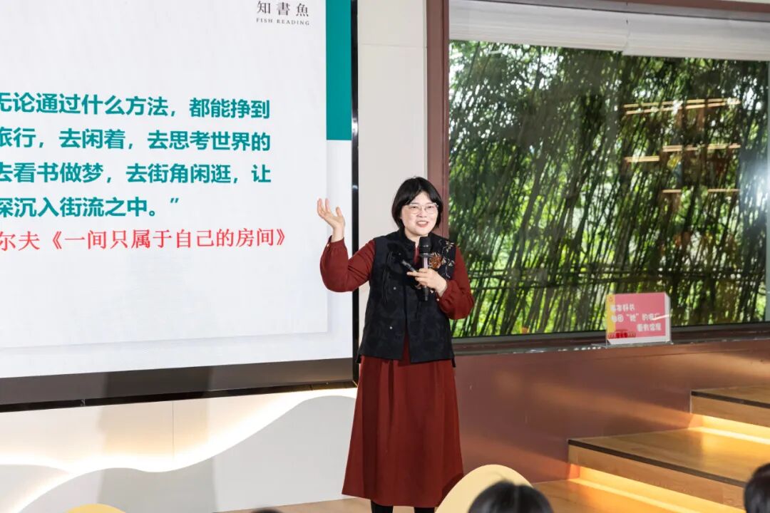 微信图片_2026-05-09_112033_974.jpg