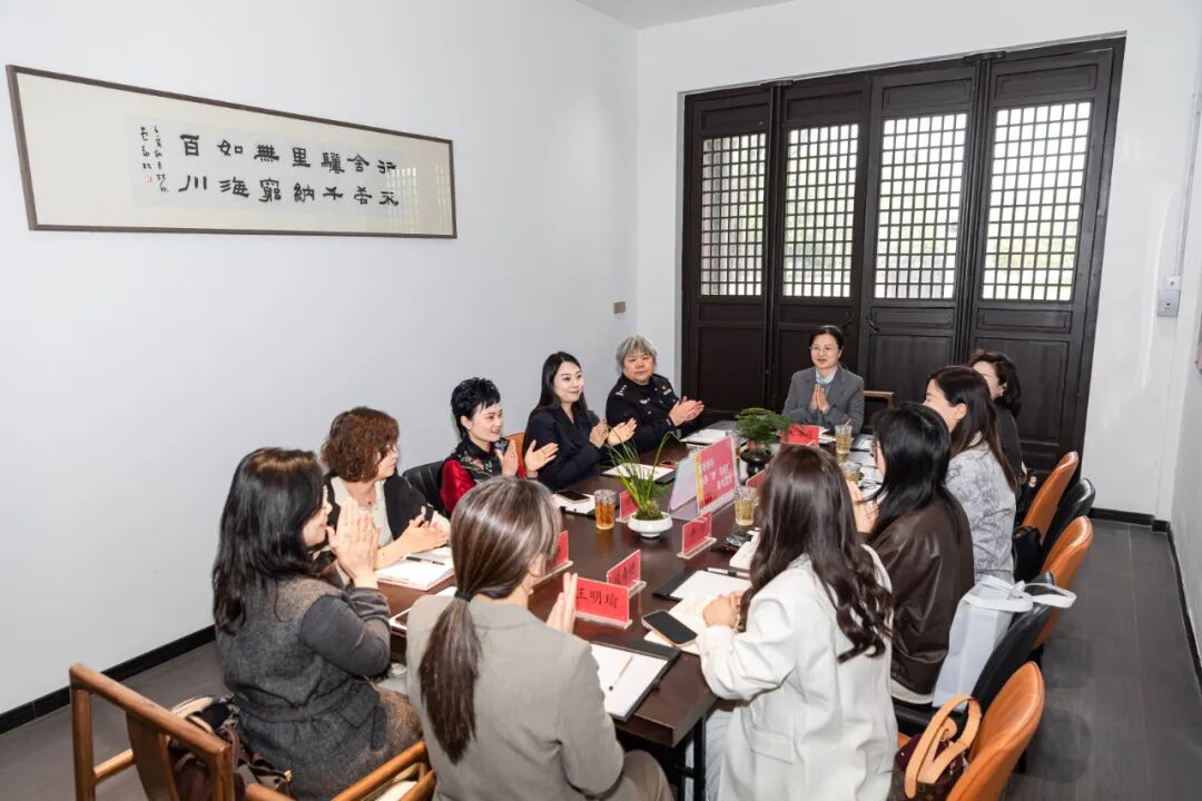 微信图片_2026-05-09_112045_245.jpg