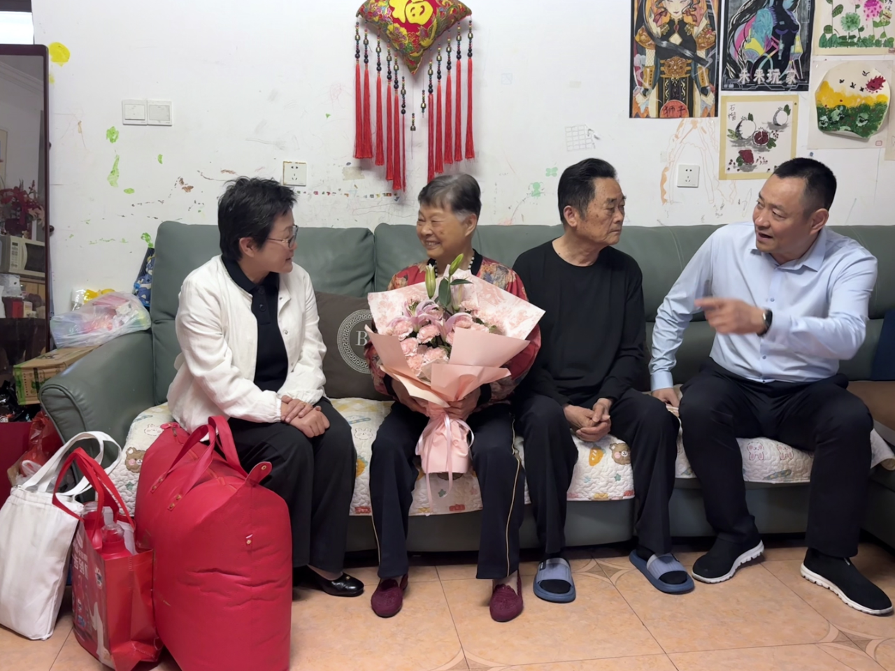 1778481221626945.png 微信图片_2026-05-11_143155_417.png