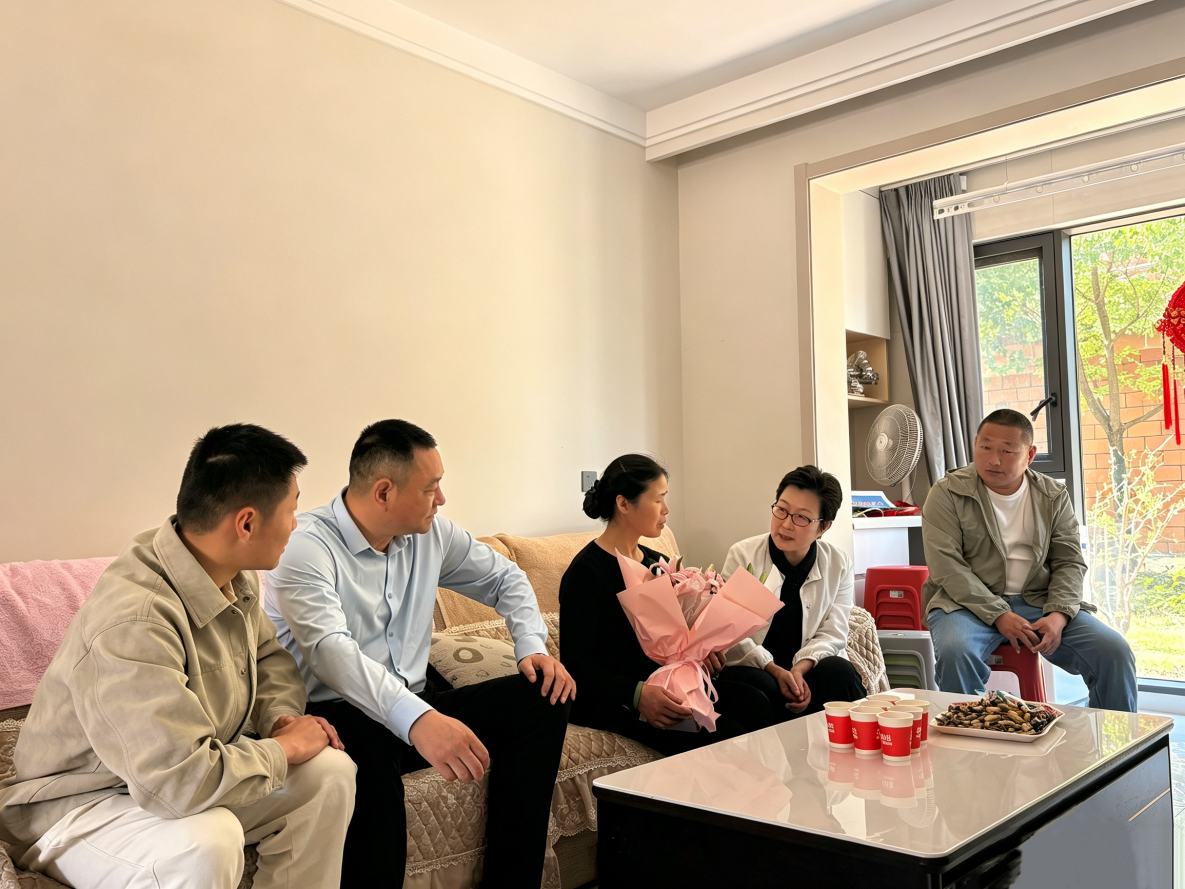1778481247207184.png 微信图片_2026-05-11_143207_738.png