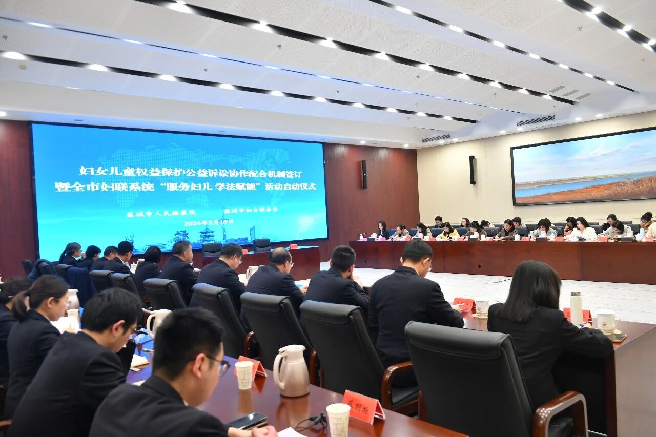 1778566143700141.jpg 微信图片_2026-05-12_135814_635.jpg