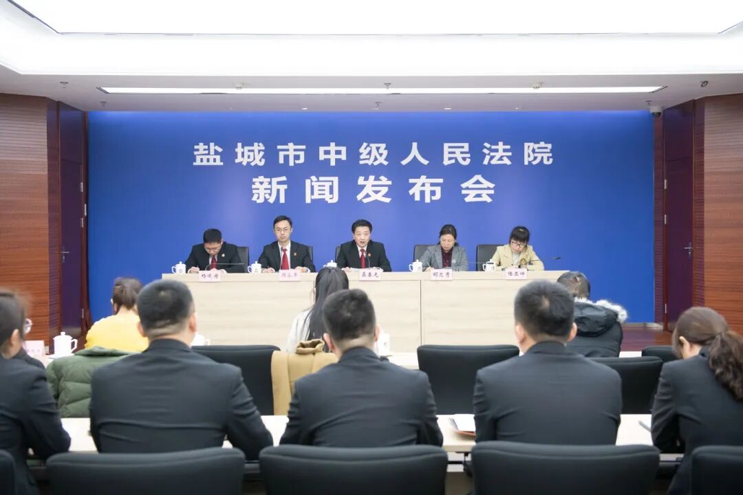 1778566179830152.jpg 微信图片_2026-05-12_135857_986.jpg