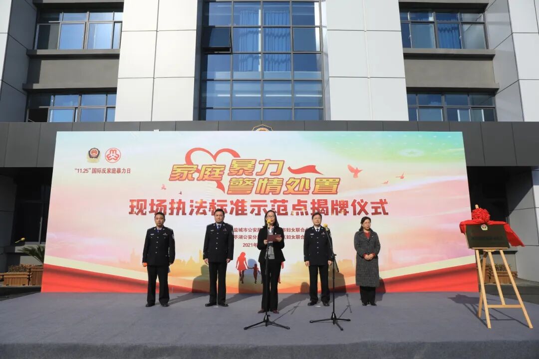 1778566283636340.jpg 微信图片_2026-05-12_140540_849.jpg