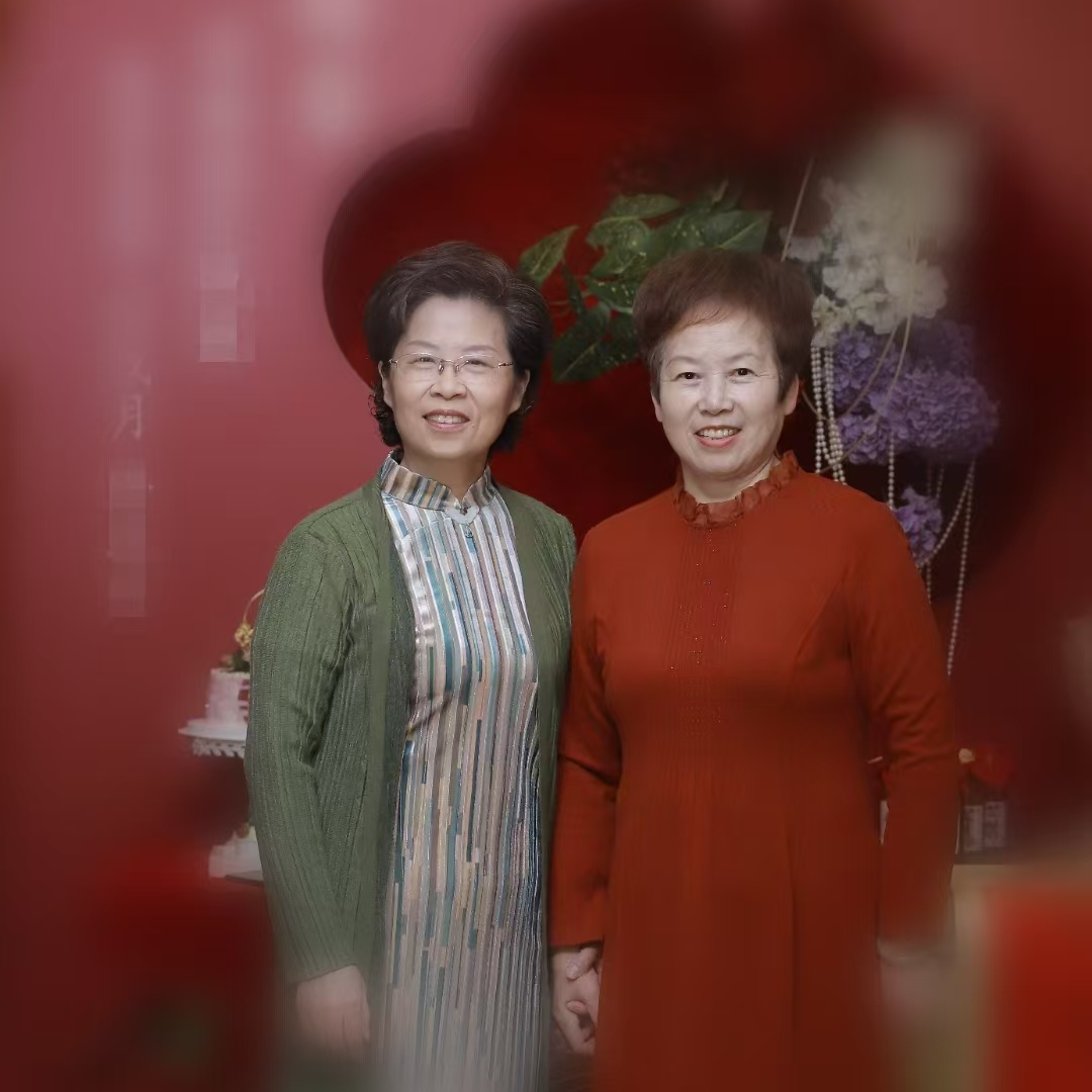 1778738419822887.png 1778738419822887.png