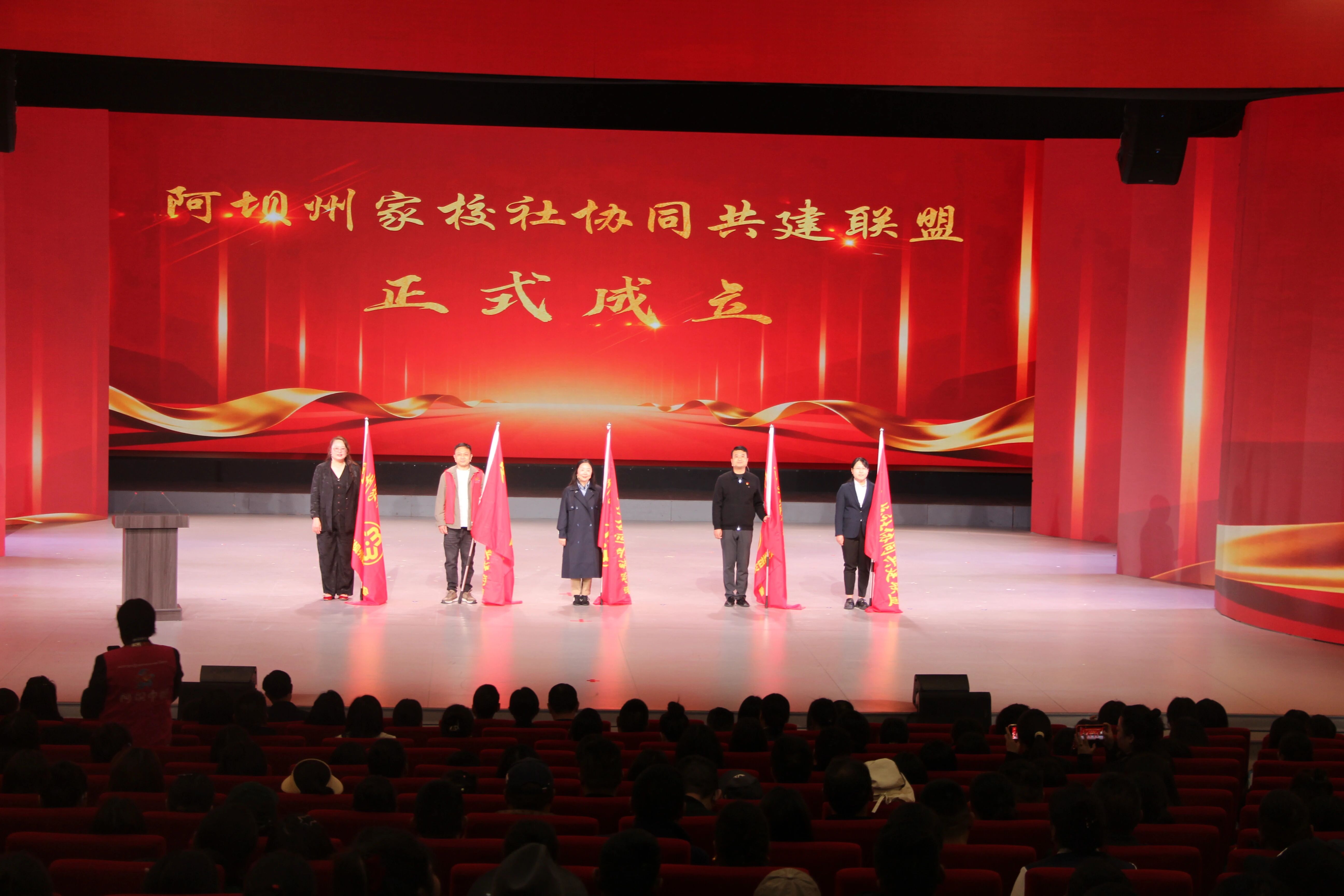 微信图片_2026-05-14_143355_753.jpg