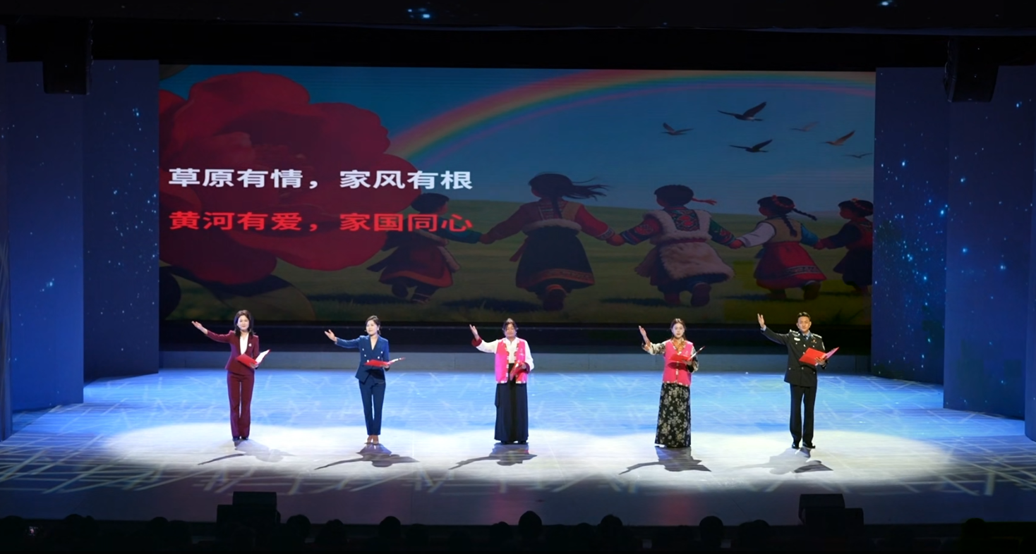 微信图片_2026-05-14_143410_415.png