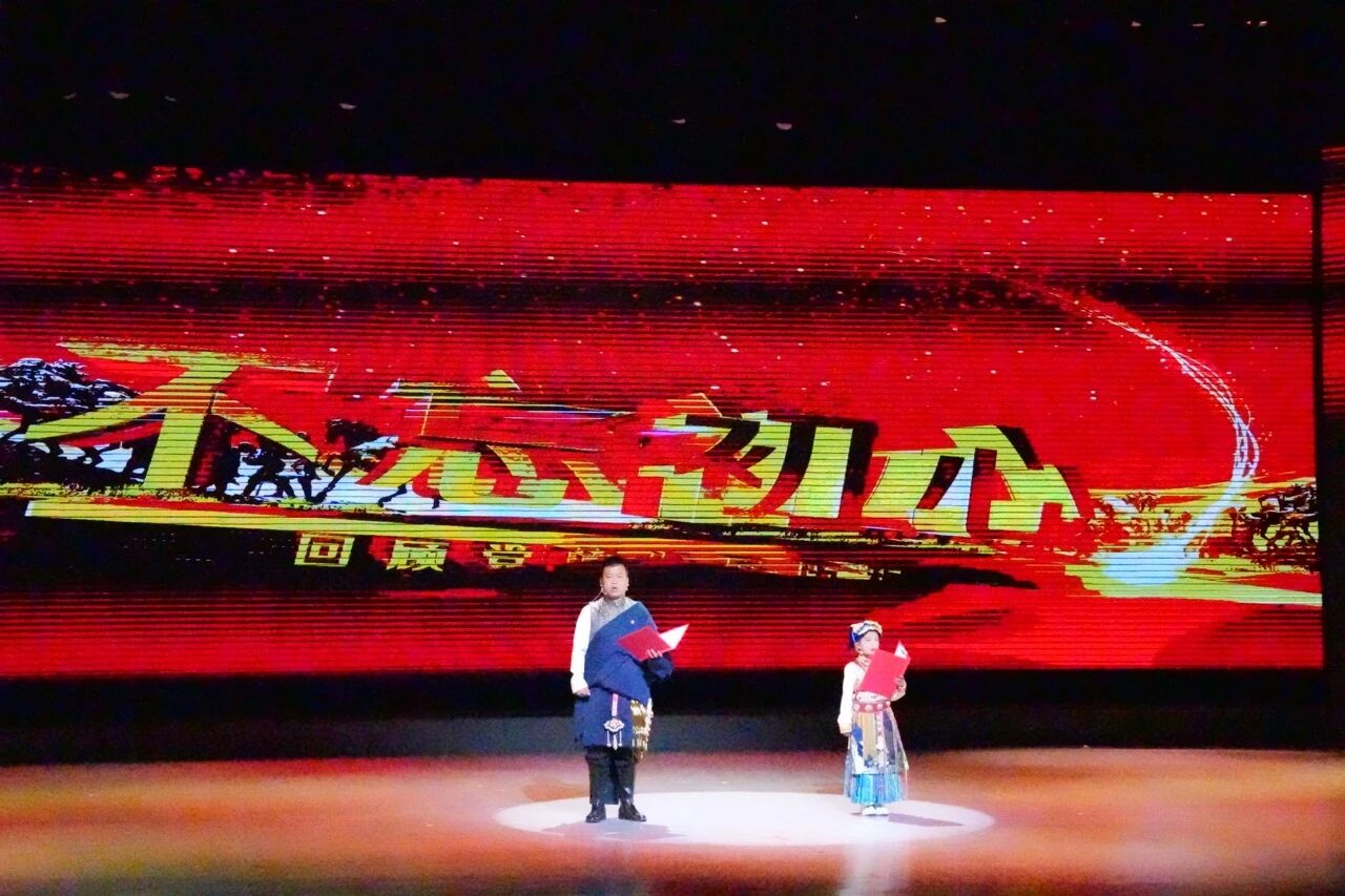 微信图片_2026-05-14_143414_199.jpg