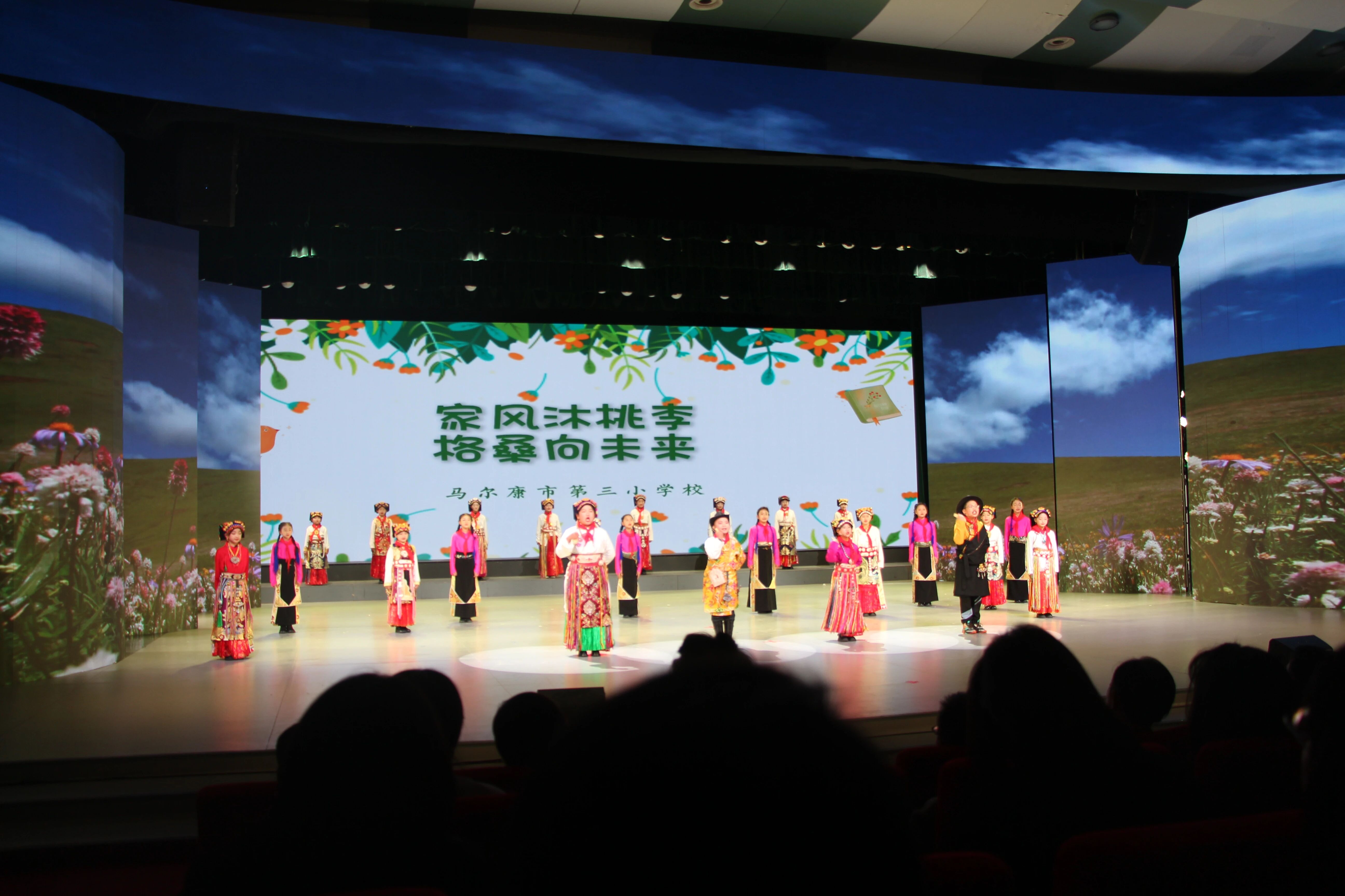 微信图片_2026-05-14_143422_535.jpg