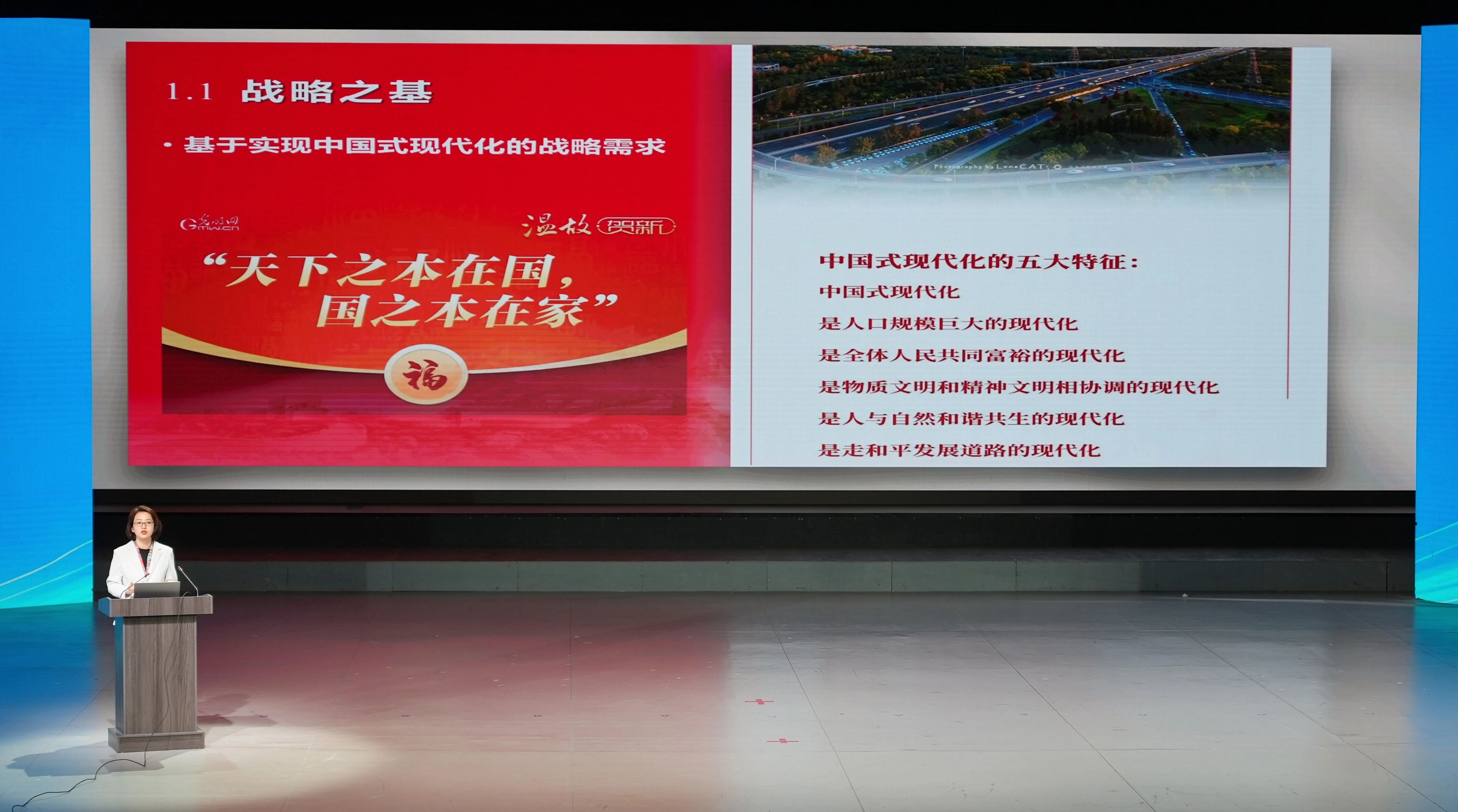 微信图片_2026-05-14_144434_806.jpg