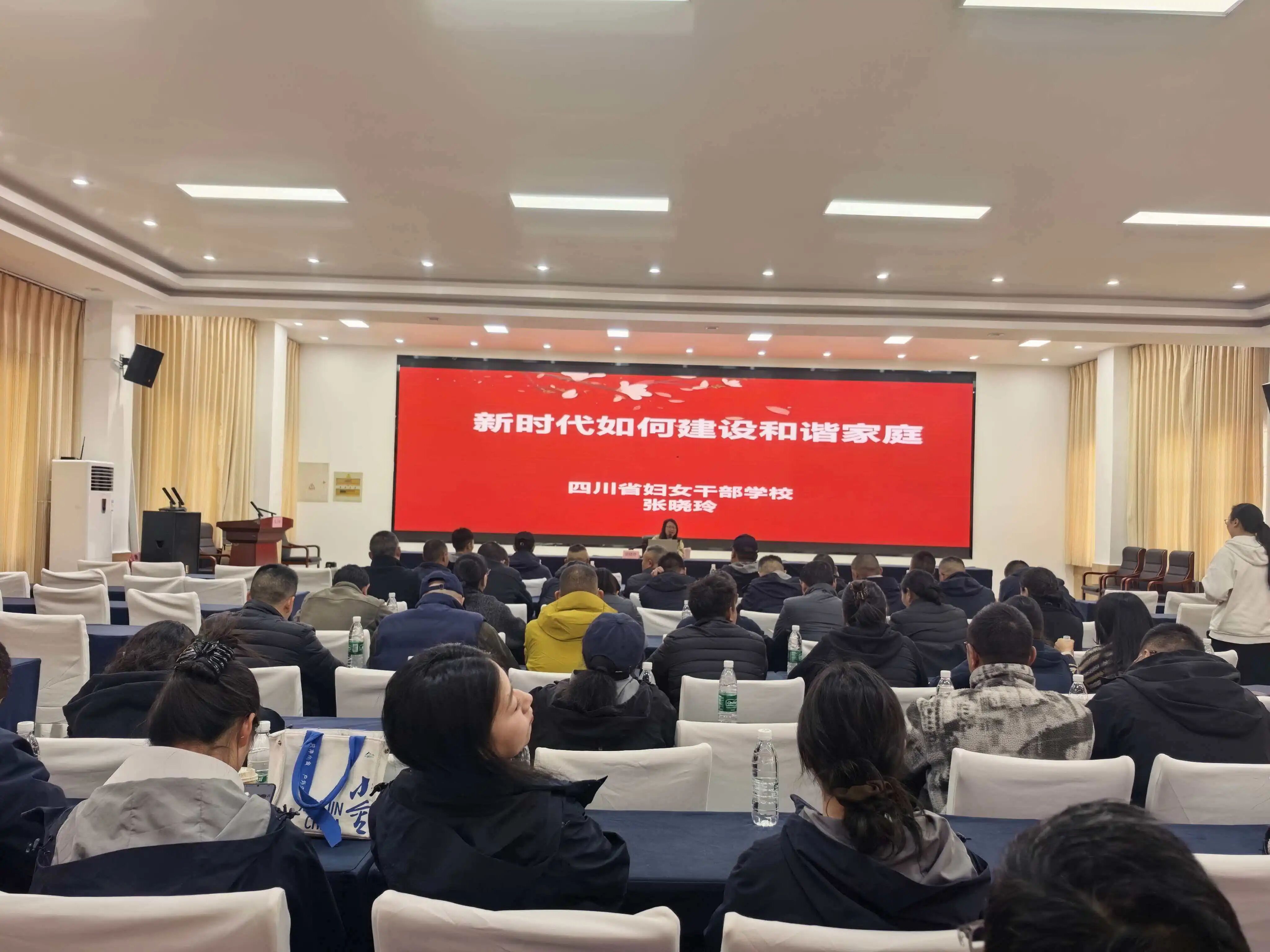 微信图片_2026-05-14_143533_063.jpg