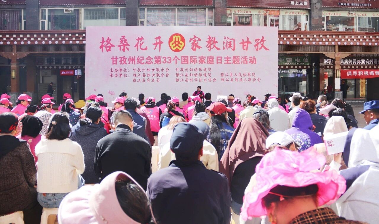 微信图片_2026-05-15_130313_136.jpg