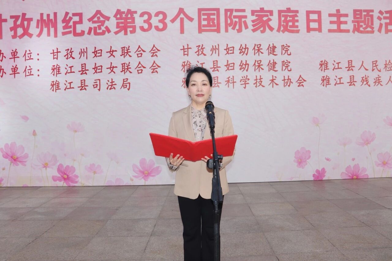 微信图片_2026-05-15_130326_912.jpg