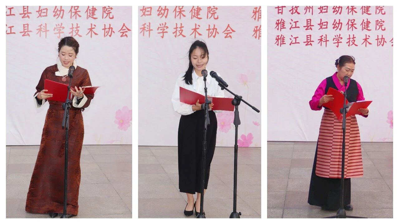 微信图片_2026-05-15_130333_768.jpg