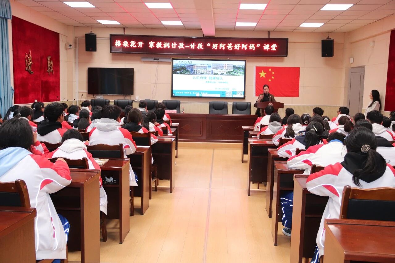 微信图片_2026-05-15_130345_449.jpg