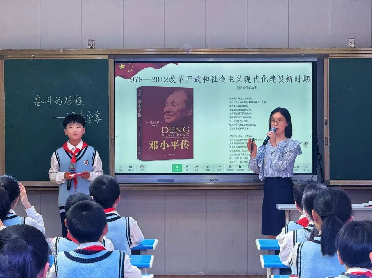 1779075391278633.png 1779075391278633.png