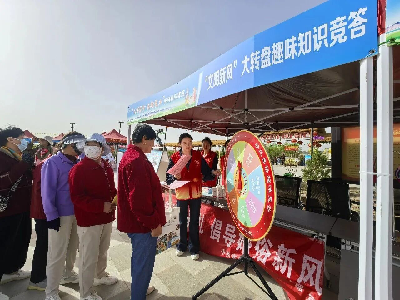 1779084637655130.png 图片3.png