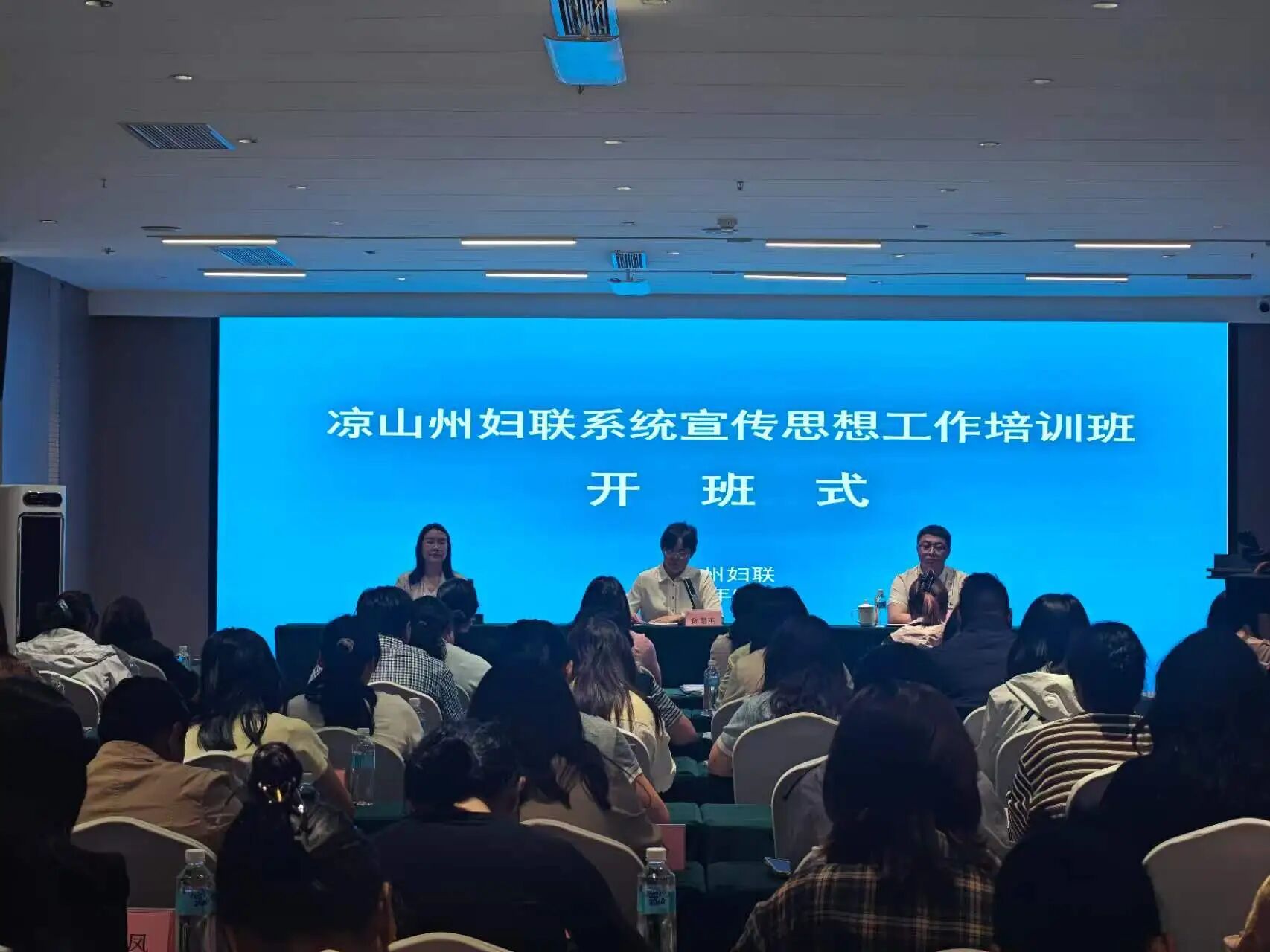 1779255402357453.jpg 微信图片_2026-05-20_133540_905.jpg