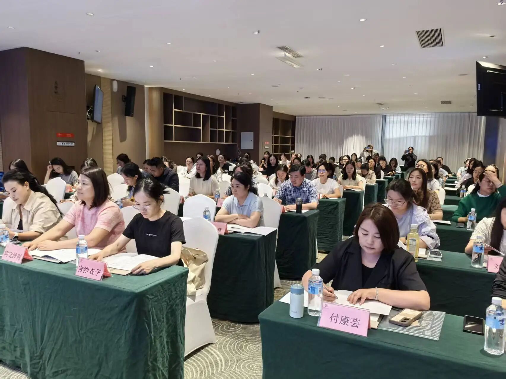 1779255412502115.jpg 微信图片_2026-05-20_133600_340.jpg