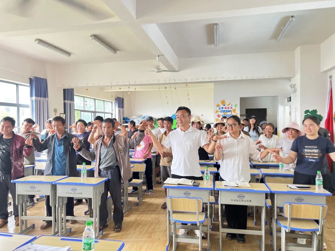 图片 图片