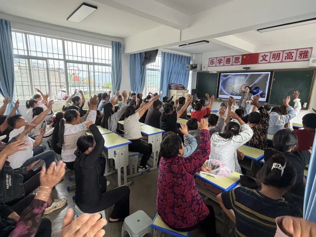 图片 图片