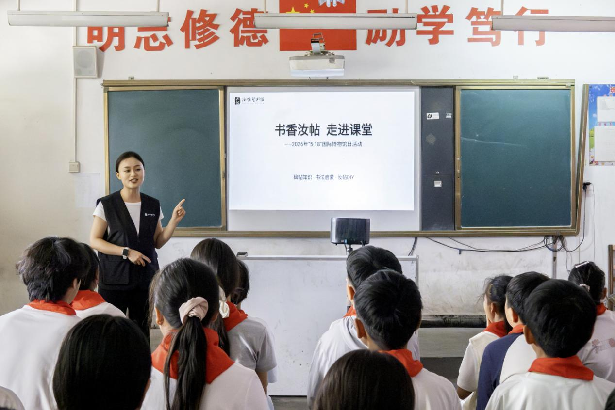 1779258167529140.png 图片18.png