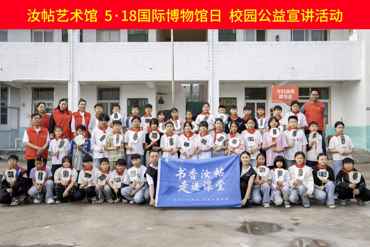 1779258194612487.png 图片19.png