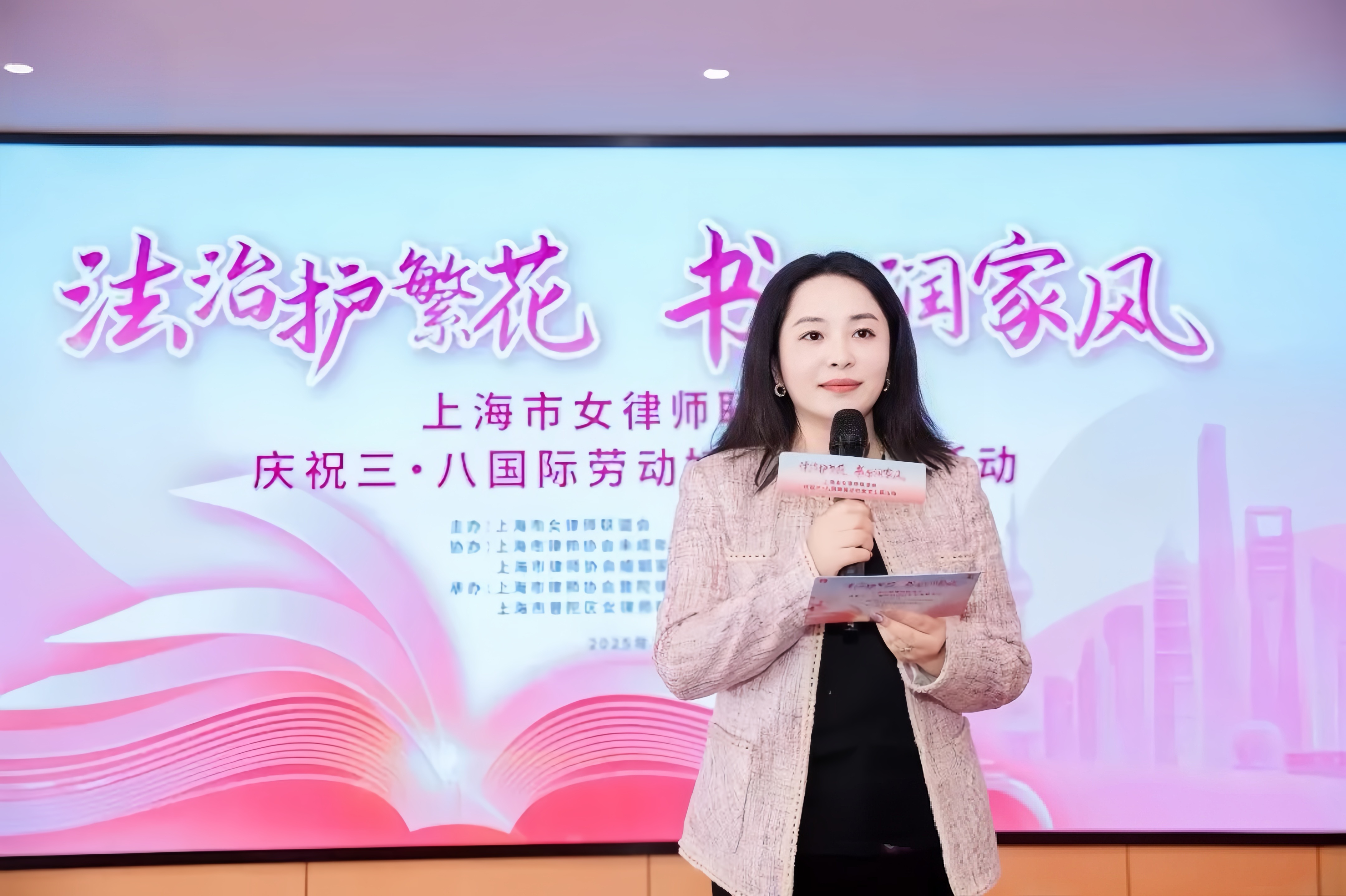 微信图片_20260520155334_708_162.jpg