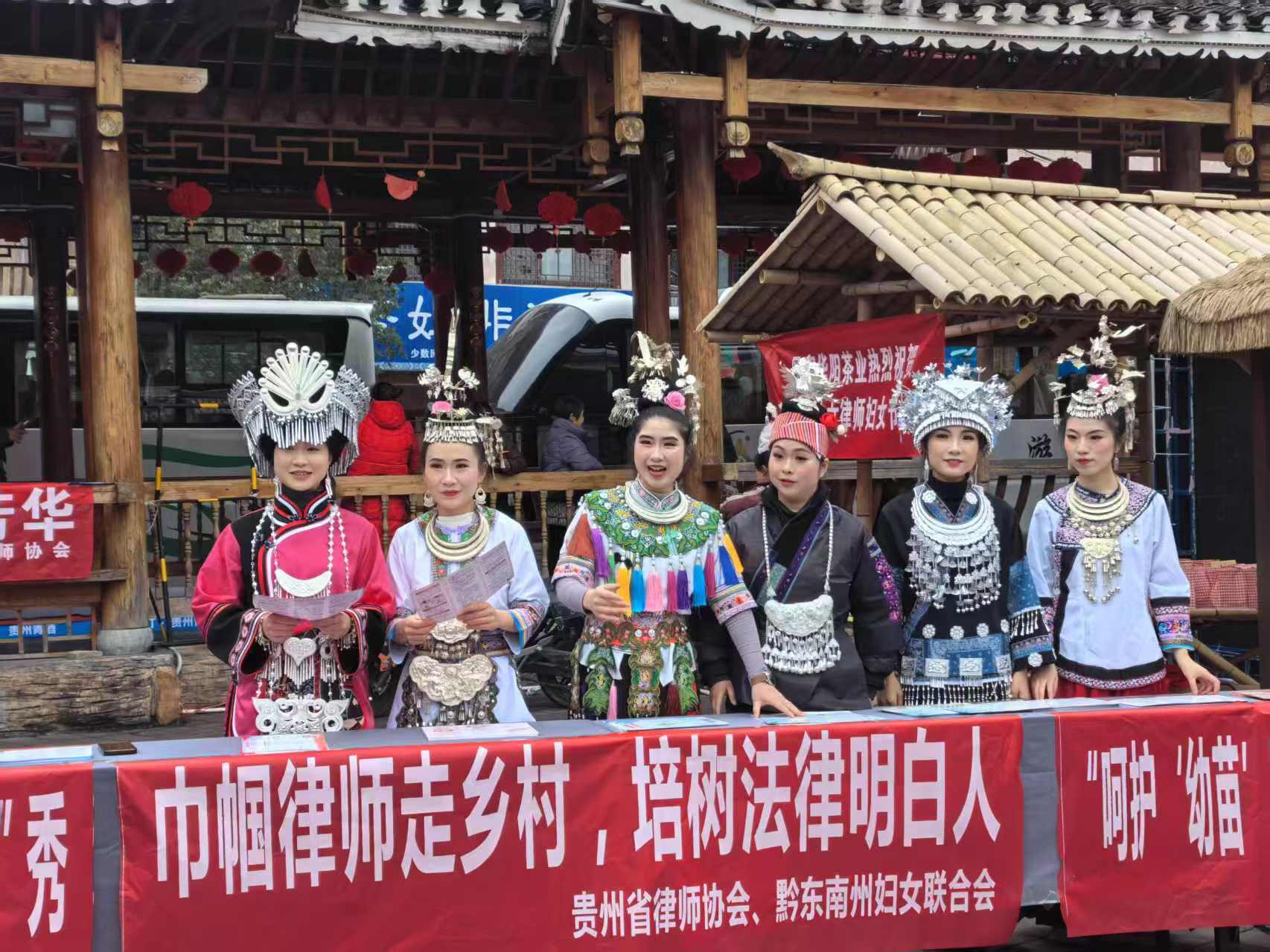 微信图片_20260520155332_706_162.jpg