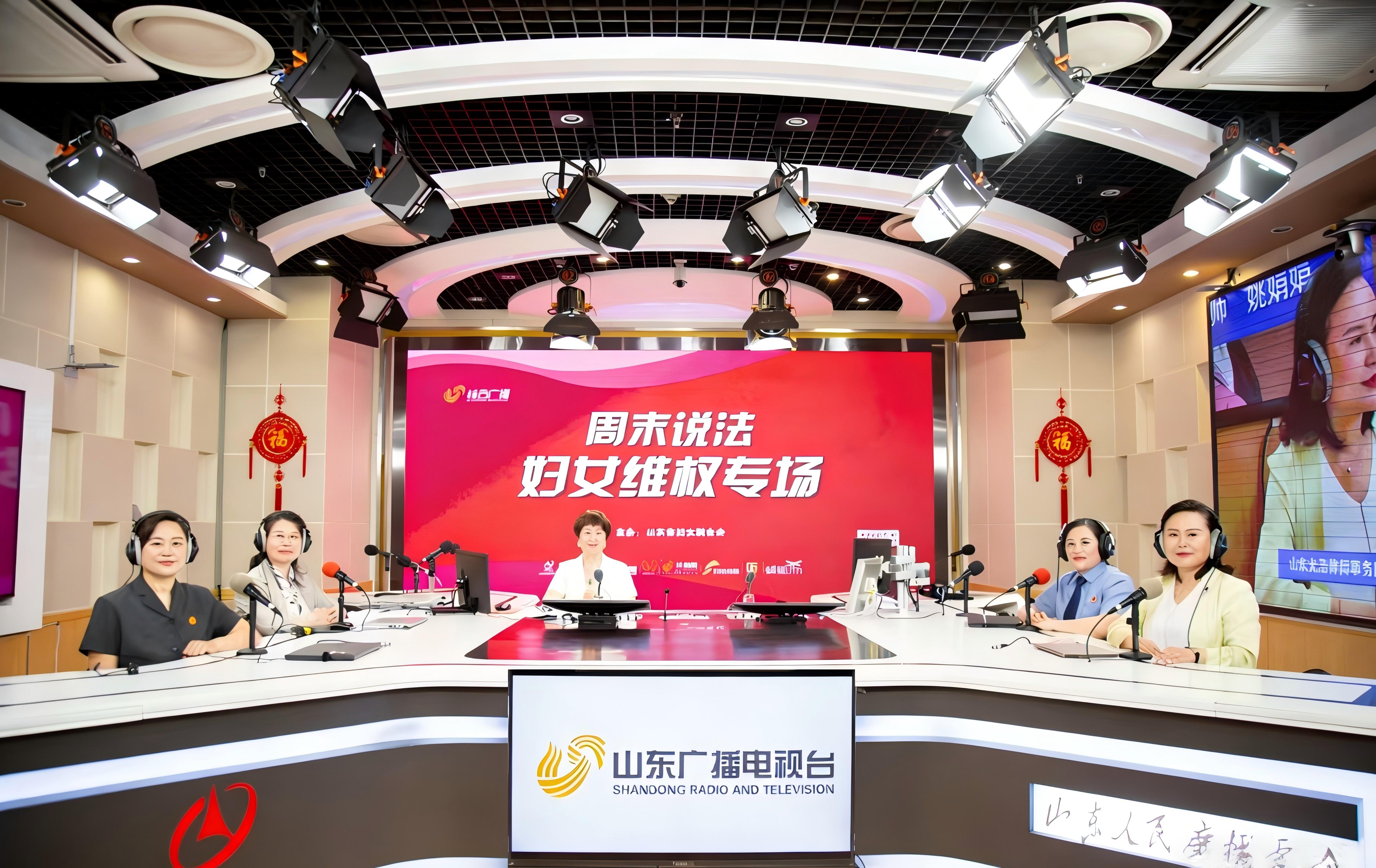 微信图片_20260520155909_709_162.jpg