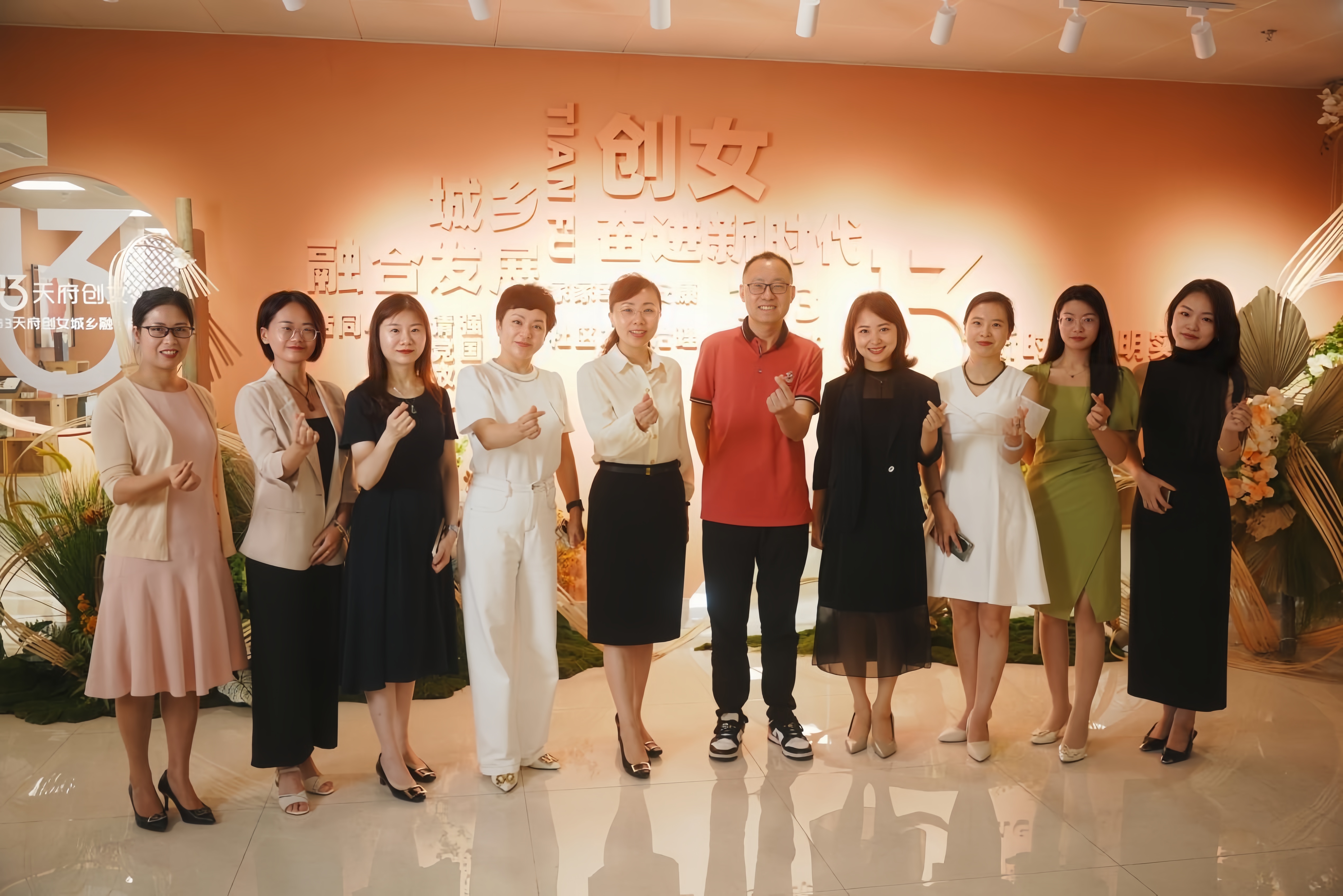微信图片_20260520155158_700_162.jpg