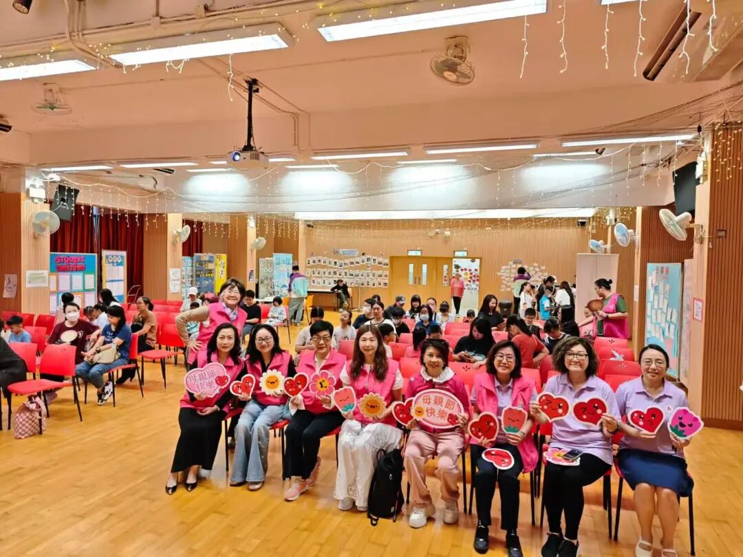 1779688718428240.jpg 1779688718428240.jpg