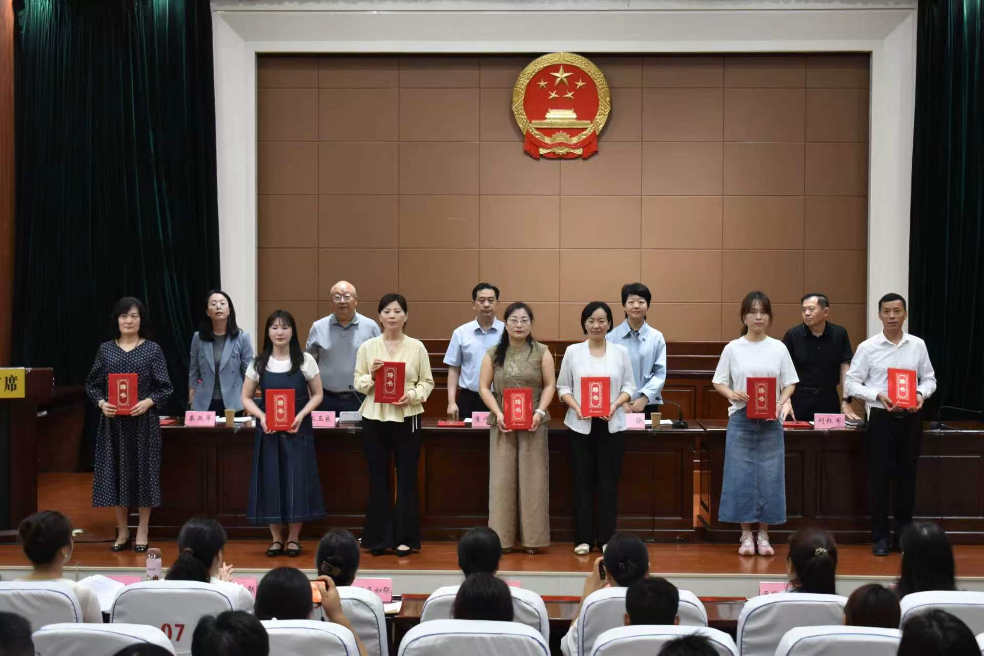 1779777252194631.png 图片8.png