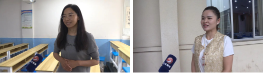 1779778192889202.png