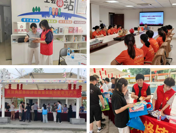 1779869511699695.png