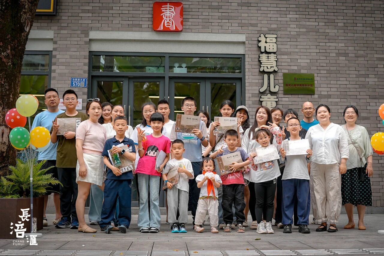 微信图片_2026-05-28_144646_812.jpg