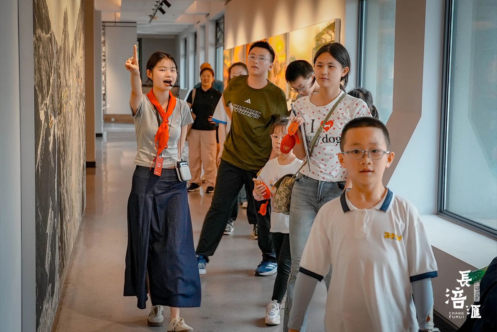 微信图片_2026-05-28_144654_490.jpg