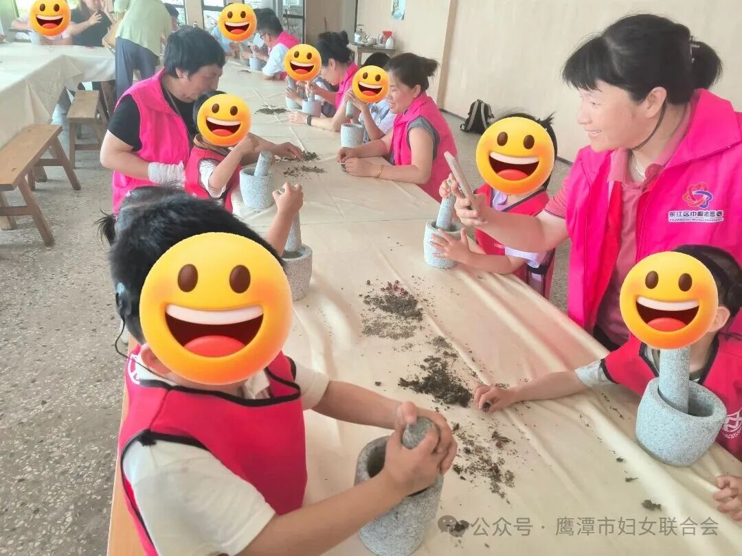 微信4-2.jpg