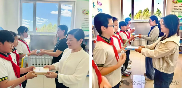 1780040722353390.png 1780040722353390.png