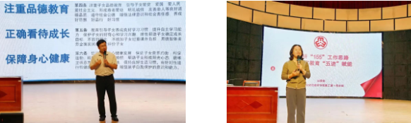 1780293633225302.png