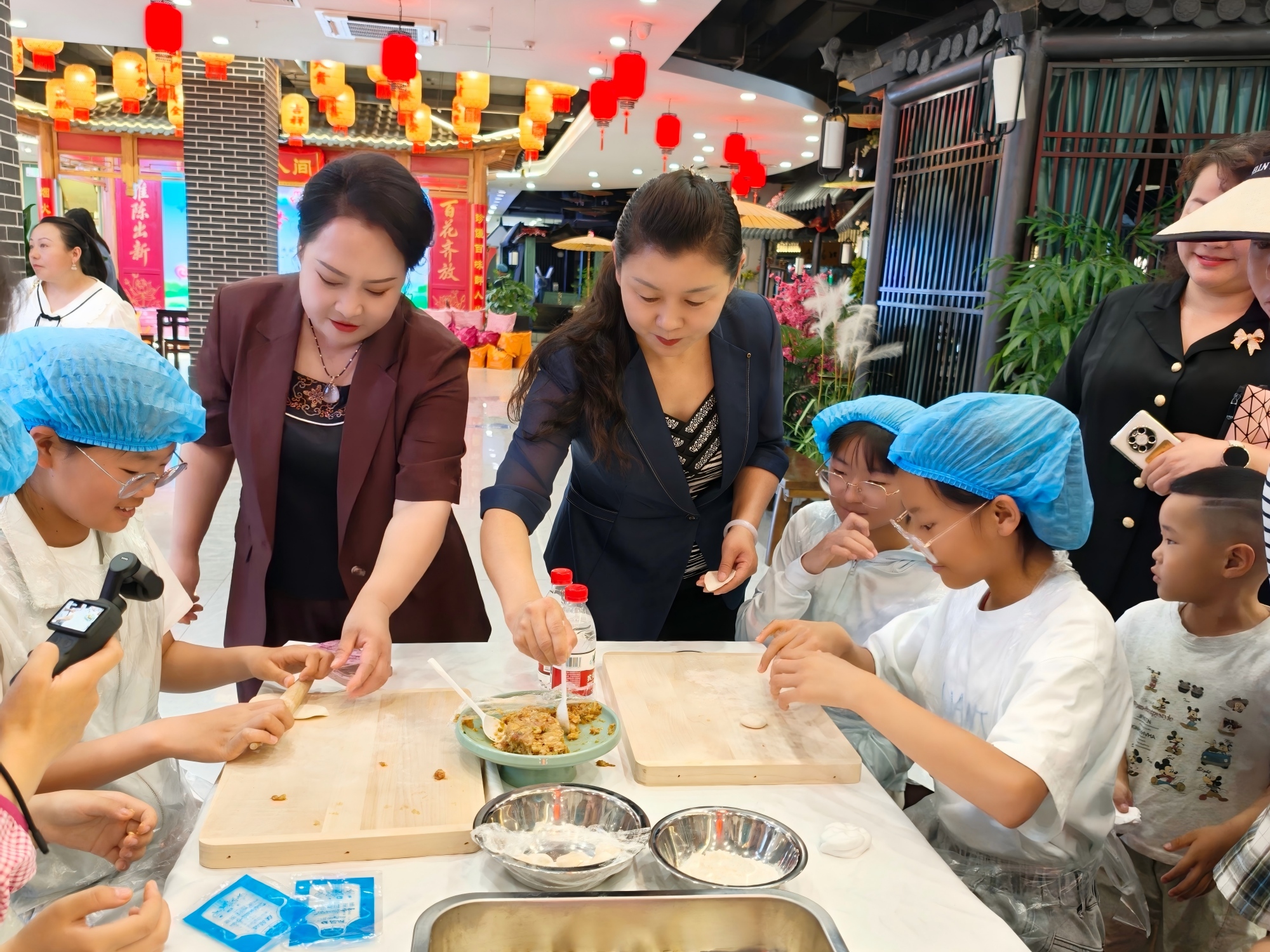 1780300272674619.jpg 图片30.jpg