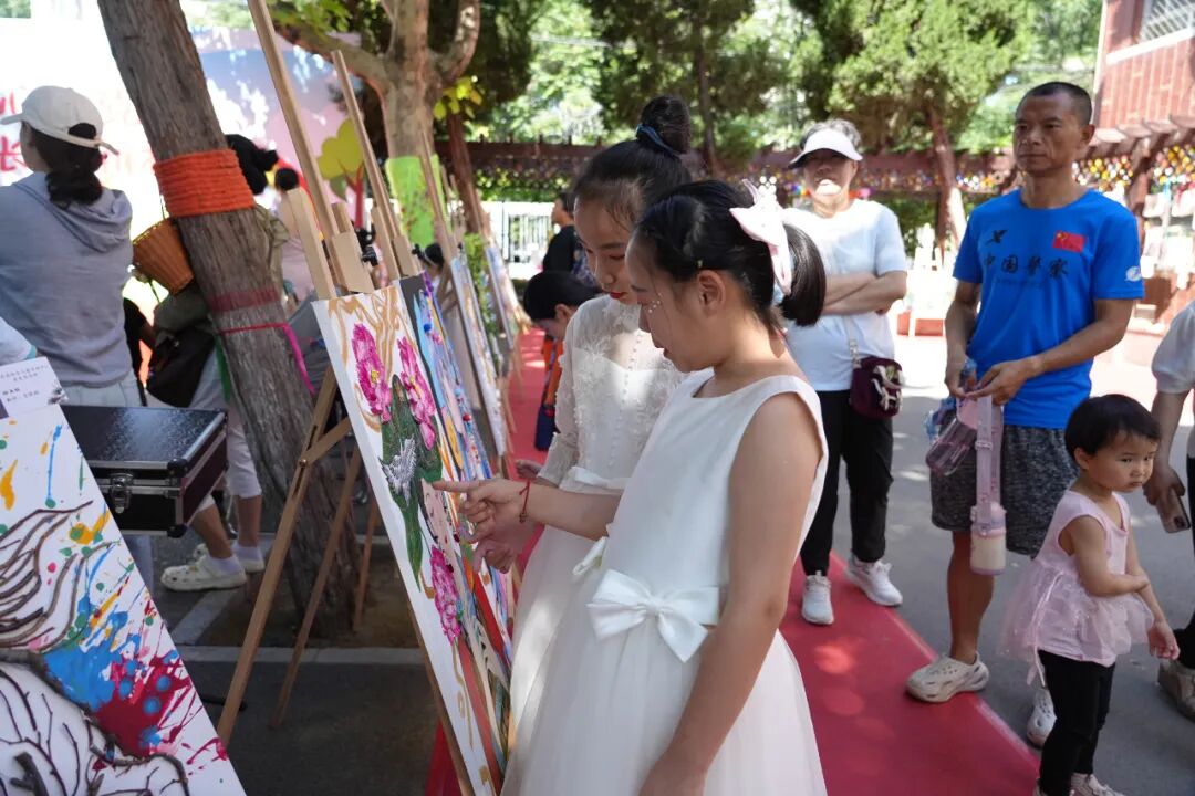 图片 图片