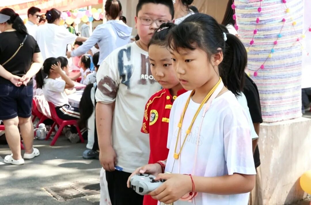 图片 图片