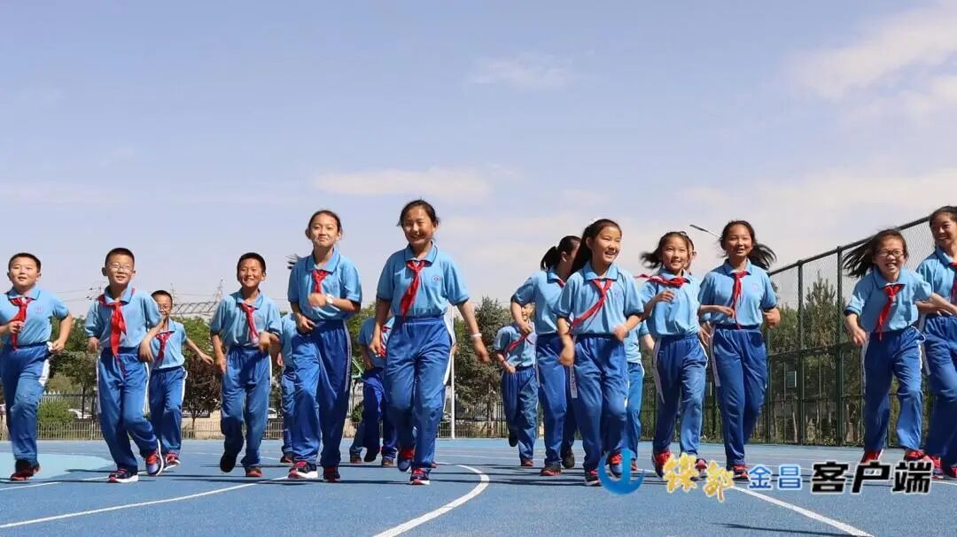 微信图片_2026-06-04_120035_951.jpg
