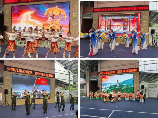 1780888802902786.png