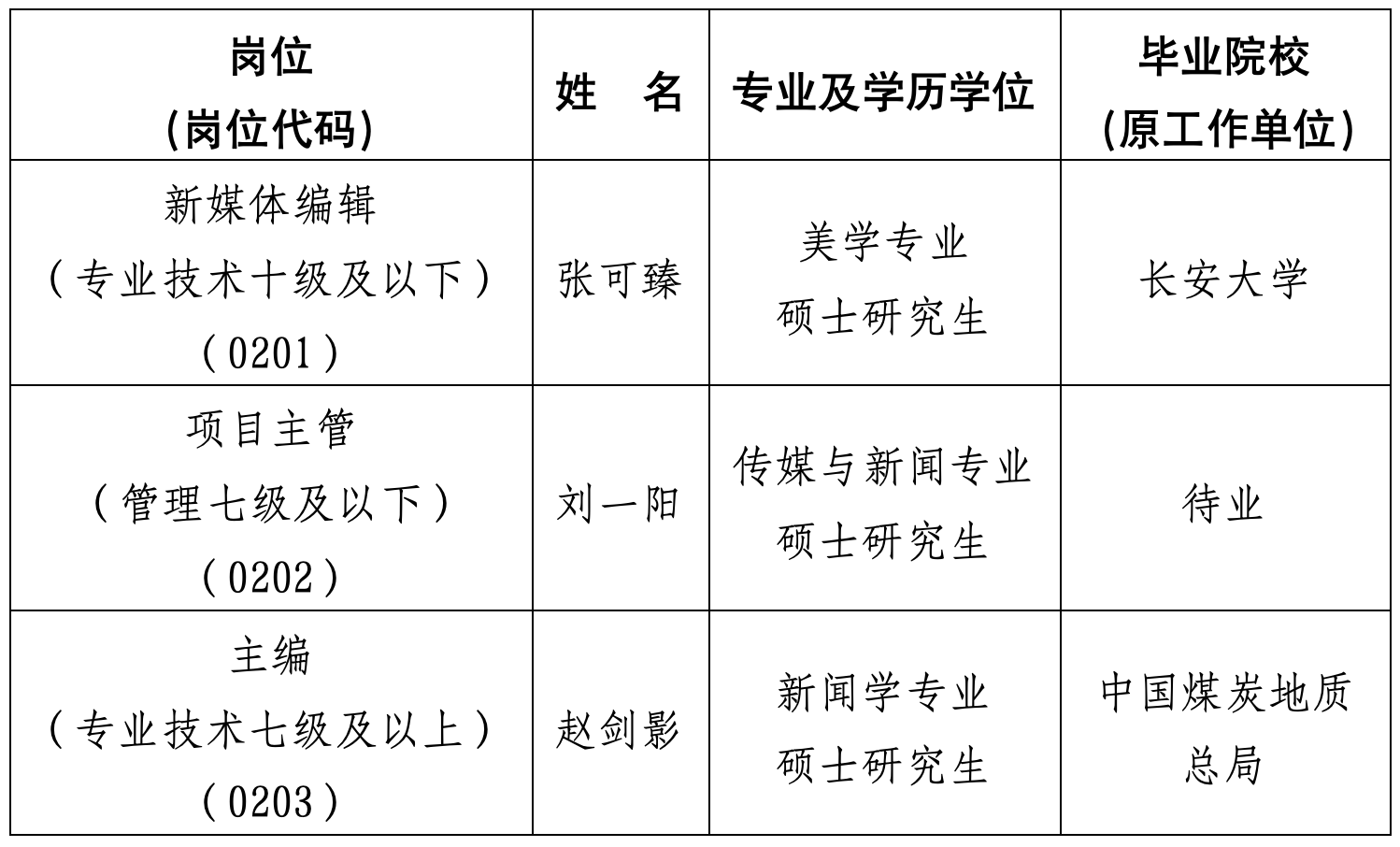 截屏2026-06-08 17.47.13.png