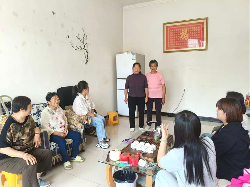 图片 图片
