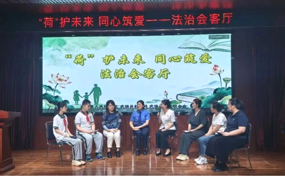 图片 图片