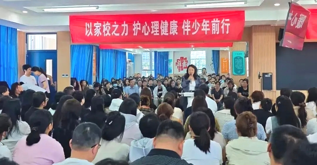 图片 图片